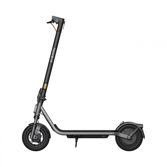 Xiaomi Electric Scooter 6 Lite GL