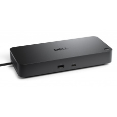 Dell dokovací stanice WD25TB4 130W USB-C Dell dokovací stanice WD25TB4 130W USB-C