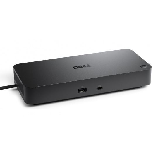 Dell dokovací stanice WD25TB4 130W USB-C