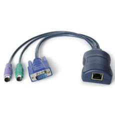 Acces module PS2 pro AdderView KVM Acces module PS2 pro AdderView KVM