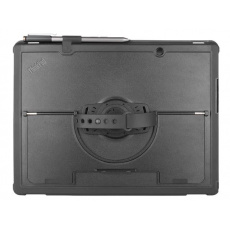 THINKPAD X1 TABLET GEN 3 PROTECTOR CASE THINKPAD X1 TABLET GEN 3 PROTECTOR CASE