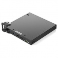 ThinkCentre Tiny III IO Expansion Box