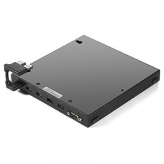 ThinkCentre Tiny III IO Expansion Box