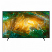 LCD televize 47 - 52 palců