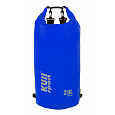 Lodní vak KUBIsport 20 L modrý