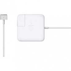 Apple 85W napájecí adaptér MagSafe 2 (pro MB Pro s Retina displejem) Apple 85W napájecí adaptér MagSafe 2 (pro MB Pro s Retina displejem)