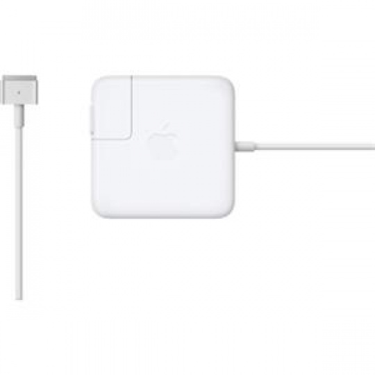 Apple 85W napájecí adaptér MagSafe 2 (pro MB Pro s Retina displejem)