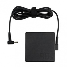 ASUS originální adaptér U90W-01/4.0mm; 4,5mm; 5,5mm/33W,45W,65W,90W ASUS originální adaptér U90W-01/4.0mm; 4,5mm; 5,5mm/33W,45W,65W,90W