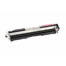 Canon toner CRG-729 / Magenta / 1000str. Canon toner CRG-729 / Magenta / 1000str.