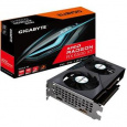 GIGABYTE Radeon™ RX 6500 XT EAGLE 4G
