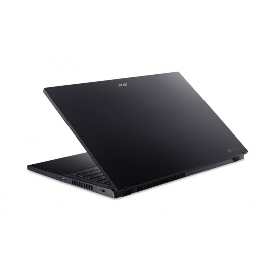 Acer Aspire 3D 15 SpatialLabs Edition (A3D15-71GM-734V)  i7-13620H/32GB/1TB SSD/15,6"UHD 3D displej /GF4050/Win11 PRO/černá