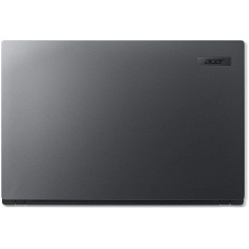 TravelMate P2 16 (TMP216-71-G3-TCO-59L5) Core Ultra 5 125H/16GB/512GB SSD/16" WUXGA IPS/školní notebook/Win11PRO EDU šedá TravelMate P2 16 (TMP216-71-G3-TCO-59L5) Core Ultra 5 125H/16GB/512GB SSD/16" WUXGA IPS/školní notebook/Win11PRO EDU šedá