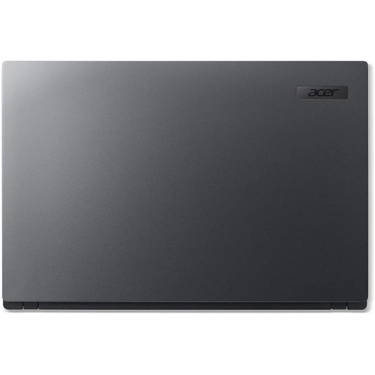 TravelMate P2 16 (TMP216-71-G3-TCO-59L5) Core Ultra 5 125H/16GB/512GB SSD/16" WUXGA IPS/školní notebook/Win11PRO EDU šedá TravelMate P2 16 (TMP216-71-G3-TCO-59L5) Core Ultra 5 125H/16GB/512GB SSD/16" WUXGA IPS/školní notebook/Win11PRO EDU šedá