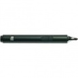 Elo ACTIVE STYLUS TOUCH PEN FOR IDS/3 SERIES PCAP DISPLAYS (2)