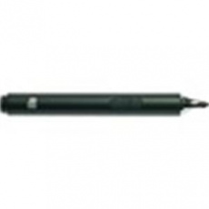 Elo ACTIVE STYLUS TOUCH PEN FOR IDS/3 SERIES PCAP DISPLAYS (2)