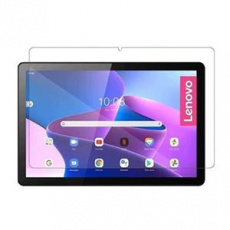 Lenovo IDEA TAB & TAB K11 G2 Screen Protector - fólie na displej Lenovo IDEA TAB & TAB K11 G2 Screen Protector - fólie na displej