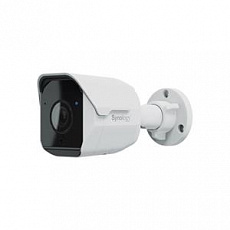 Synology Camera BC510 Synology Camera BC510