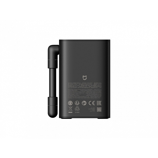 Xiaomi Mijia Compact Portable Electric Air Compressor