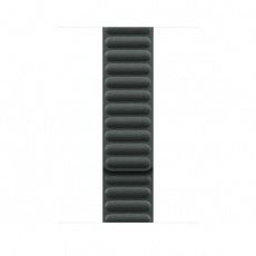 Watch Acc/45/Evergreen Magnetic Link - S/M Watch Acc/45/Evergreen Magnetic Link - S/M