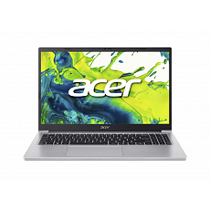 Acer Aspire Lite 15/AL15-36P-C5E1/N150/15,6"/FHD/8GB/128GB/Intel int/W11H/Silver/2R Acer Aspire Lite 15/AL15-36P-C5E1/N150/15,6"/FHD/8GB/128GB/Intel int/W11H/Silver/2R