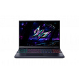 Acer Predator Helios Neo 16/PHN16-I71-96UU/U9-290HXPLUS/16"/2560x1600/32GB/1TB/RTX 5070Ti/W11H/Black