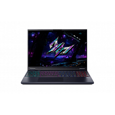 Acer Predator Helios Neo 16/PHN16-I71-96UU/U9-290HXPLUS/16"/2560x1600/32GB/1TB/RTX 5070Ti/W11H/Black