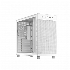 ASUS case PRIME AP303 TG WHITE ASUS case PRIME AP303 TG WHITE