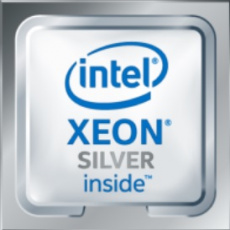 CPU Intel Xeon 4116 (2.1GHz, FC-LGA14, 16.5M) CPU Intel Xeon 4116 (2.1GHz, FC-LGA14, 16.5M)