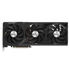 GIGABYTE GeForce RTX™ 4090 WINDFORCE V2/24GB/GDDR6x GIGABYTE GeForce RTX™ 4090 WINDFORCE V2/24GB/GDDR6x