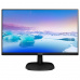 monitor 24" LED Philips 243V7QDAB-FHD, IPS, DVI, HDMI, reproduktory