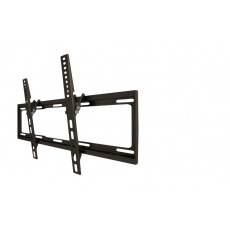 OFA Smart Line držák TV 32-55" sklopný OFA Smart Line držák TV 32-55" sklopný
