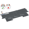 Baterie AVACOM pro HP EliteBook Folio G1 Li-Pol 7,7V 4935mAh 28Wh