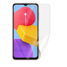 Screenshield SAMSUNG M135 Galaxy M13 fólie na displej Screenshield SAMSUNG M135 Galaxy M13 fólie na displej