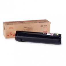Xerox Toner Yellow pro WC7232 (8.000 str) Xerox Toner Yellow pro WC7232 (8.000 str)