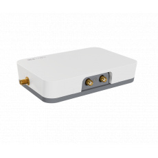 RB924iR-2nD-BT5&BG770A&R11e-LR8G, KNOT LR8G kit