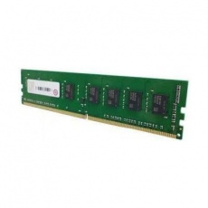 Qnap - RAM-8GDR4A0-UD-2400