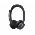 Yealink BH70 Dual UC, bluetooth, USB-C/A