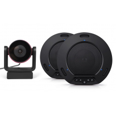 Innotrik I-1908 HD Videokonferenční kamera, 2 speakerphony Innotrik I-1908 HD Videokonferenční kamera, 2 speakerphony