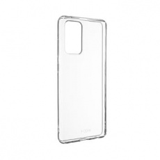 TPU FIXED Samsung Galaxy A72/A72 5G TPU FIXED Samsung Galaxy A72/A72 5G