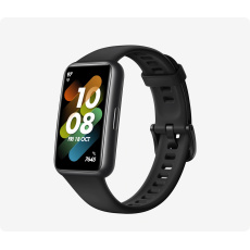 Huawei Band 7/Black/Sport Band/Black Huawei Band 7/Black/Sport Band/Black