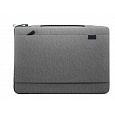 Dell EcoLoop Urban pouzdro 15-16 CV4625