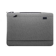 Dell EcoLoop Urban pouzdro 15-16 CV4625
