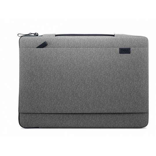 Dell EcoLoop Urban pouzdro 15-16 CV4625