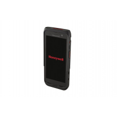 CT47 - WLAN 6E, 6/128GB, SR, Engine-Red, Std. batt CT47 - WLAN 6E, 6/128GB, SR, Engine-Red, Std. batt