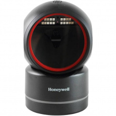 Honeywell HF680 - black, 1,5 m, RS232 host cable Honeywell HF680 - black, 1,5 m, RS232 host cable