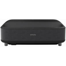 Epson EH-LS300B/3LCD/3600lm/FHD/2x HDMI/WiFi Epson EH-LS300B/3LCD/3600lm/FHD/2x HDMI/WiFi
