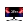 Lenovo Legion R25i-30 24.5" IPS/1920x1080/165Hz