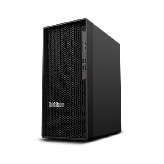 Lenovo ThinkStation P/P2 Tower Gen 2/Tower/U9-285K/32GB/1TB/Intel int/W11P/3ROn-Site Lenovo ThinkStation P/P2 Tower Gen 2/Tower/U9-285K/32GB/1TB/Intel int/W11P/3ROn-Site
