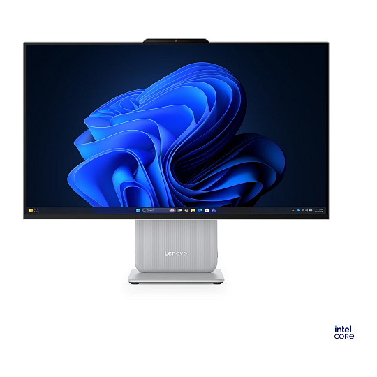 IC AIO 27"FHD/C5_320/16GB/512GB/INT/W11H/Grey IC AIO 27"FHD/C5_320/16GB/512GB/INT/W11H/Grey