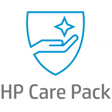 HP 1y PW Pickup Return NB SVC HP 1y PW Pickup Return NB SVC